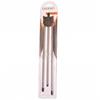 Legend Golfgear Compact Alignment Stick  ONE